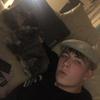 James Glenton - @jamesglenton - TikTok