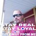 Jimmy Glanton - Facebook