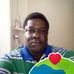 Jimmy Jimmy Glanton - Facebook