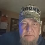 James Everett Glascoe - @jameseverettglascoe - Instagram