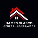 James Glasco - @jjg_contracting - Instagram