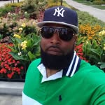 James Glasco - @james.glasco.710 - Instagram