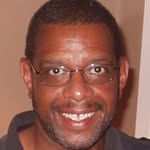 James Glasco - @rjglasco - Instagram