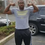 James Glasco - @jamesglasco - Instagram