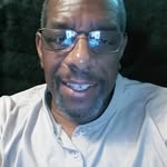 James Glasco - @glasco82 - Instagram