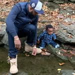 James Glasco - @blackbeardedgardener - Instagram