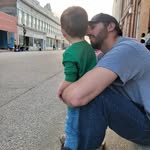 James Glasco - @glasjam1 - Instagram