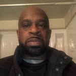 James glasco - @popdoc_glass - Instagram