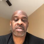 James Glasco - @glasco_james - Instagram
