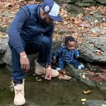 James Glasco - @jamesglasco1 - Instagram