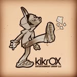James Glasco Iii - @james_kikrox_glasco - Instagram
