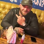 James Glascoe - @jamesglascoe_ - Instagram
