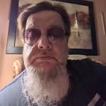 James Glascoe - @glascoejames - Instagram