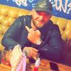 James Glascoe - @james.glascoe - TikTok