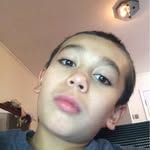 James - @james.glasco - Instagram