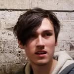 James - @james_glasco - Instagram