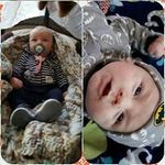 James AndKelly Glaspie - @jamesandkellyglaspie - Instagram