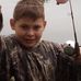 James Glaspie - Facebook