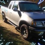 James Glaspie - @glaspiejames - Instagram