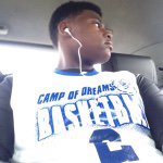 James Glaspie - @_jmeezy - Instagram
