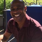 James Glaspie - @glassman56 - Instagram