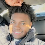 James Glaspie - @jmeezy02 - Instagram