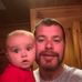 James Glaspie - Facebook