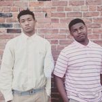 James Glaspie - @_jmeezy0 - Instagram