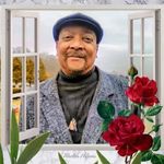 James Glaspie - @glaspie.james - Instagram