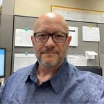 James Glaspie - @jglaspie - Instagram