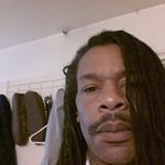 James Glaspie - @jamesglaspie - Instagram