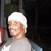 James Glaspie - Facebook