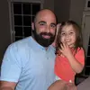 James Glaspie - @james.glaspie - TikTok
