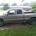 James Glaspie - @james_glaspie - Instagram