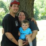 James Glaspie - @james.glaspie - Instagram
