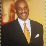 James Glaspie - @wakeupcredit - Instagram