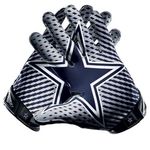James Glaspie - @glaspie87 - Instagram