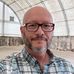 James Glaspie - Facebook