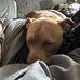 James Glaspie - Facebook
