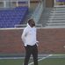 James Glaspie - Facebook