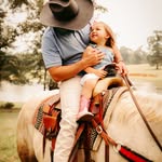 James Glaspie - @jglaspie33 - Instagram