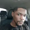 James Glaspie - @jaypes05 - TikTok