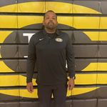James Glaspie - @glaspie_james - Instagram