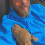 James Glaspie IV - @glaspieiv - Instagram