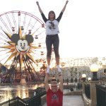 James Papa G Glaspie - @broglaspie - Instagram