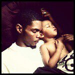 James Young Jay Glaspie - @young_jay847 - Instagram