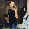 jamesglaspie921 - @jamesglaspie921 - TikTok