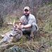 Jim Glaspie - Facebook