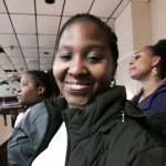 William James Glaspie - @w.glaspie - Instagram