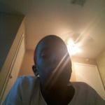 William James Glaspie - @glaspiewilliamjames - Instagram